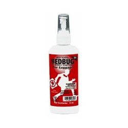 (Ship from USA) JT Eaton 208-W6Z Bedbug Control for Luggage & Mattresses 6oz. Spray Bottle . ...