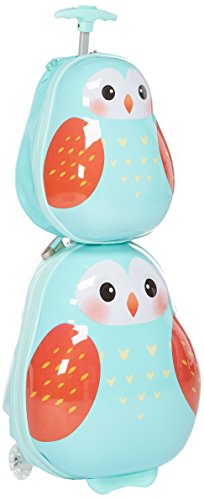 Heys Kids’ Travel Tots, Owl