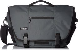 Timbuk2 Commute Messenger Bag, Surplus, S, Small