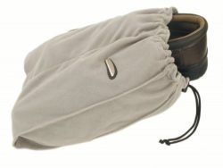 Travelon Set of 2 Shoe Bags