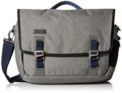 Timbuk2 Command Laptop Messenger Bag, Midway, Medium