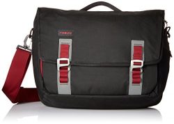 Timbuk2 Command Laptop Messenger Bag, multi, Medium