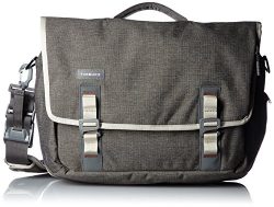 Timbuk2 Command Laptop Messenger Bag