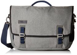 Timbuk2 Command Laptop Messenger Bag, Midway, Large