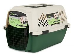 RUFF MAXX KENNEL 24″ 10-20LBS