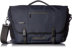 Timbuk2 Commute Messenger Bag, Nautical, M, Medium