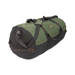 Leadmark Outback Duffle Bag, Large 30″ x 18″