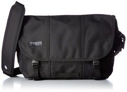Timbuk2 Classic Messenger Bag
