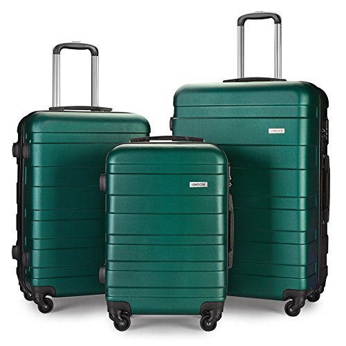 travel pro 21 inch