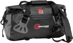 Firstgear Torrent Waterproof Duffel Bag 25L USA-FG-001-25