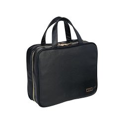 Stephanie Johnson Galapagos Martha Large Briefcase, Noir