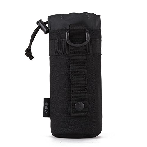 Foldable Water Bottle >> Adjustable Tactical Water Bottle Pouch CREATOR Foldable ... Foldable Water Bottle >> Adjustable Tactical Water Bottle Pouch CREATOR Foldable ...