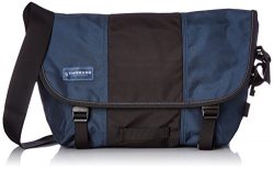 Timbuk2 Classic Messenger Bag