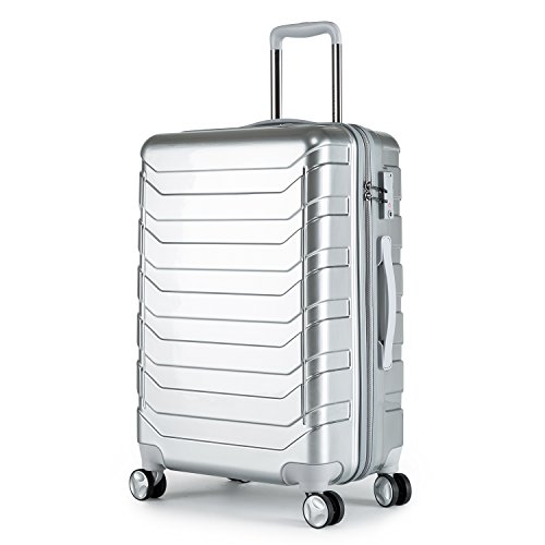 Compaclite Sl-Exp-28-Slv, Silver