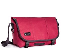 Timbuk2 Classic Messenger Bag