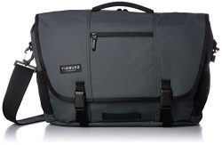 Timbuk2 Commute Messenger Bag, Surplus, M, Medium