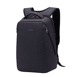 Kopack Laptop Backpack Anti Theft Travel Backpack Bag for Men Women Water Resistant Lightweight  ...