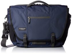 Timbuk2 Commute Messenger Bag, Nautical, S, Small