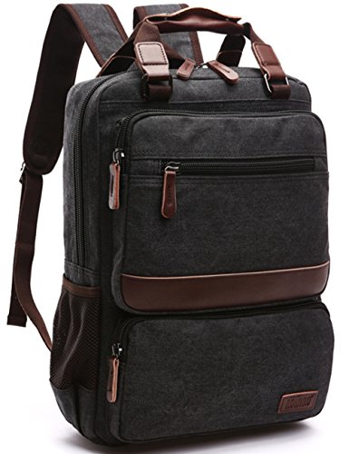 calvin klein 205w39nyc backpack