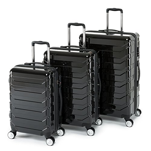 Compaclite Sl-Exp-3-Blk, Black