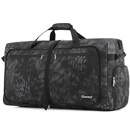 cordura travel bag