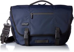 Timbuk2 Commute Messenger Bag, Nautical, l, Large