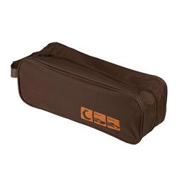 Ikevan Shoes Bags, Football Boot Shoes Bag Sports Rugby Hockey Travel Carry Storage Case Waterpr ...