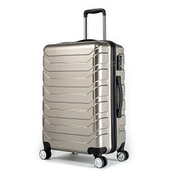 Compaclite Sl-Exp-24-Nkl, Nickel