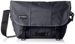 Timbuk2 Classic Messenger Bag, Nautical, Medium