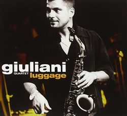 Luggage