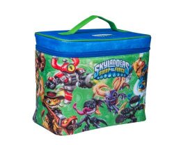 POWER A Skylanders SWAP Force Travel Tote