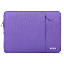 Mosiso Laptop Sleeve Bag for 13-13.3 Inch MacBook Pro, MacBook Air, Notebook Computer, Vertical  ...