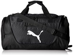 Puma Men’s Contender Duffel