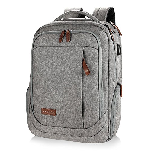 senkey & style backpack