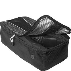 eBags Shoe Bag (Black)