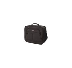 Gator Laptop and Projector Bag (GAV-LTOFFICE)