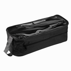 Ikevan Shoes Bags, Football Boot Shoes Bag Sports Rugby Hockey Travel Carry Storage Case Waterpr ...