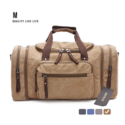 travel duffel bag reddit