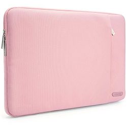 HSEOK 15-15.4 Inch MacBook Pro Laptop Sleeve| Dell XPS 15 |15.6 Inch Ausu ZenBook Pro/Q Series,S ...