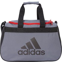 adidas Diablo Small Duffel Limited Edition Colors- Exclusive