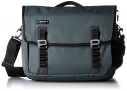 Timbuk2 Command Travel-Friendly Messenger Bag 2015, Surplus, M, Medium