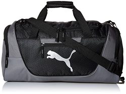 Puma Evercat Contender 3.0 Duffel Accessory