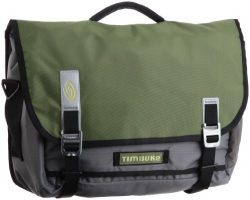 Timbuk2 Command Laptop Messenger Bag