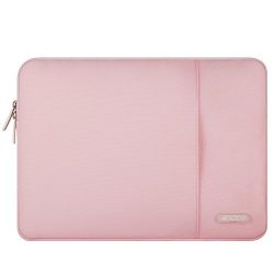 Mosiso 2017/2016 MacBook Pro 13 Inch Sleeve (A1706/A1708)/Microsoft New Surface Pro 2017/Surface ...