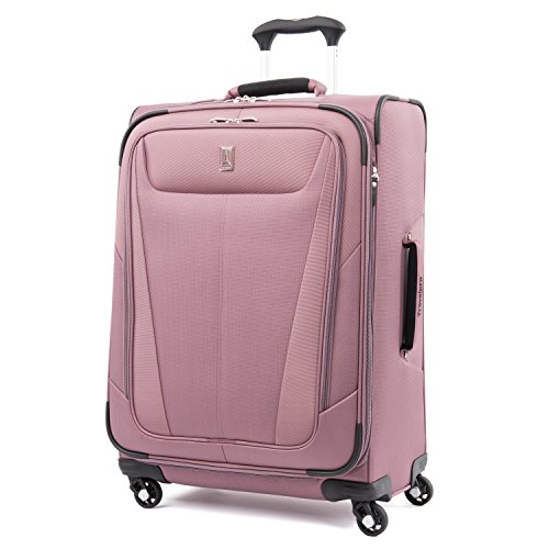 Travelpro Maxlite 5 25