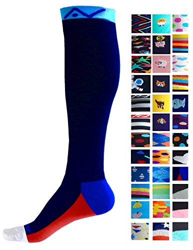 Best compression socks for nurses reddit Best compression socks for nurses reddit