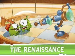 The Renaissance