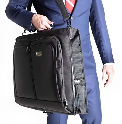 best suit travel bag