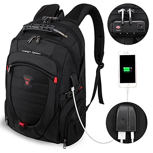 google store backpack