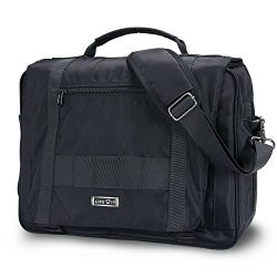 Lifewit 15.6 Inch Men’s Tactical Briefcase Military Laptop Messenger Bag Multi-functional  ...